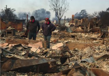 Image 1-14-25 at 3.45 AM